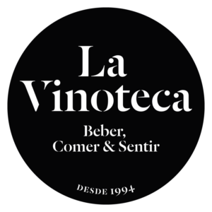 LAVINOTECA-V2