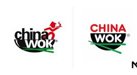 china wok