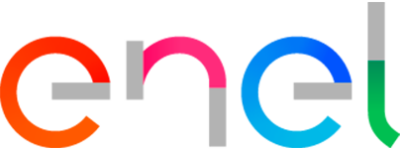 enel