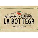 la bottega