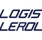 lerol