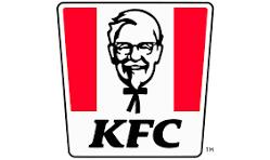 logo kfc