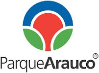 parque arauco