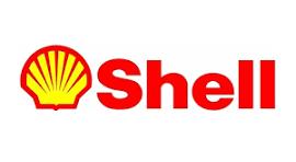 shell