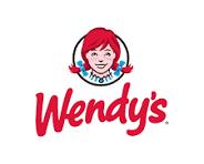 wendys