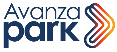 6941b6b91e92123cad2daf11_logo-avanza-park
