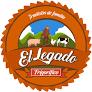 FRIGORIFICO EL LEGADO