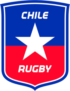 Logo_Chile_Rugby_2018