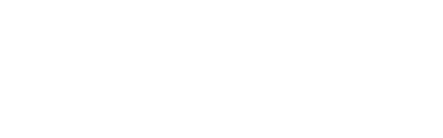 be on time