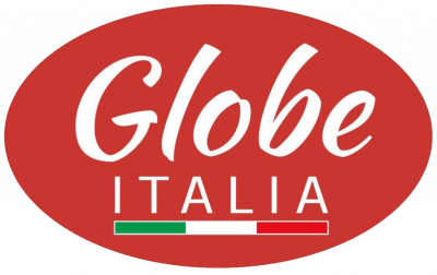 globeitalia-1-1024x645