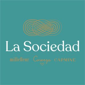 la sociedad